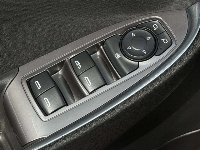 2019 Chevrolet Malibu 4dr Sedan LT w/1LT - 23003220 - 12