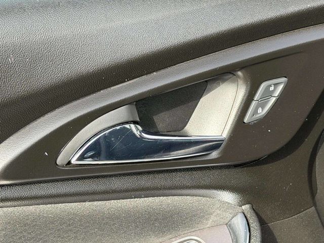 2019 Chevrolet Malibu 4dr Sedan LT w/1LT - 23003220 - 13