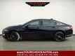 2019 Chevrolet Malibu 4dr Sedan LT w/1LT - 23003220 - 1