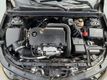 2019 Chevrolet Malibu 4dr Sedan LT w/1LT - 23003220 - 27