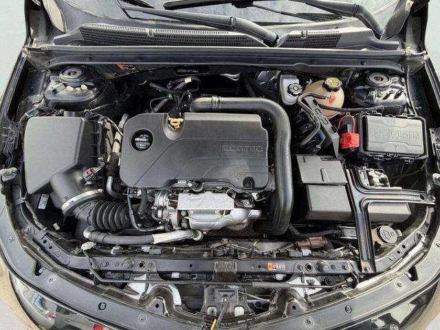 2019 Chevrolet Malibu 4dr Sedan LT w/1LT - 23003220 - 27