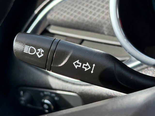 2019 Chevrolet Malibu 4dr Sedan LT w/1LT - 23003220 - 34