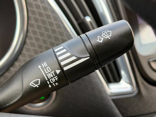 2019 Chevrolet Malibu 4dr Sedan LT w/1LT - 23003220 - 35