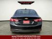 2019 Chevrolet Malibu 4dr Sedan LT w/1LT - 23003220 - 3