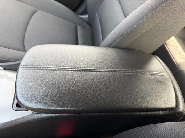 2019 Chevrolet Malibu 4dr Sedan LT w/1LT - 23003220 - 42