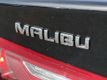 2019 Chevrolet Malibu 4dr Sedan LT w/1LT - 23003220 - 4