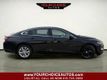 2019 Chevrolet Malibu 4dr Sedan LT w/1LT - 23003220 - 8