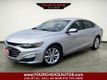 2019 Chevrolet Malibu 4dr Sedan LT w/1LT - 23031722 - 0