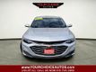 2019 Chevrolet Malibu 4dr Sedan LT w/1LT - 23031722 - 10