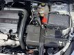 2019 Chevrolet Malibu 4dr Sedan LT w/1LT - 23031722 - 13