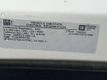 2019 Chevrolet Malibu 4dr Sedan LT w/1LT - 23031722 - 14