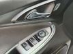 2019 Chevrolet Malibu 4dr Sedan LT w/1LT - 23031722 - 16
