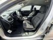 2019 Chevrolet Malibu 4dr Sedan LT w/1LT - 23031722 - 17
