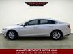 2019 Chevrolet Malibu 4dr Sedan LT w/1LT - 23031722 - 1