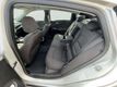 2019 Chevrolet Malibu 4dr Sedan LT w/1LT - 23031722 - 22