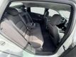 2019 Chevrolet Malibu 4dr Sedan LT w/1LT - 23031722 - 24