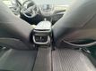 2019 Chevrolet Malibu 4dr Sedan LT w/1LT - 23031722 - 25