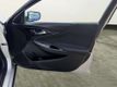 2019 Chevrolet Malibu 4dr Sedan LT w/1LT - 23031722 - 27
