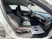 2019 Chevrolet Malibu 4dr Sedan LT w/1LT - 23031722 - 28