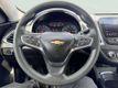 2019 Chevrolet Malibu 4dr Sedan LT w/1LT - 23031722 - 29