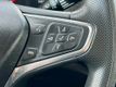 2019 Chevrolet Malibu 4dr Sedan LT w/1LT - 23031722 - 30