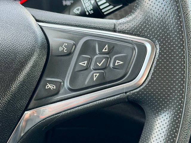 2019 Chevrolet Malibu 4dr Sedan LT w/1LT - 23031722 - 30
