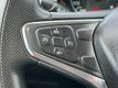 2019 Chevrolet Malibu 4dr Sedan LT w/1LT - 23031722 - 31