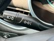 2019 Chevrolet Malibu 4dr Sedan LT w/1LT - 23031722 - 32
