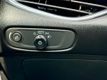 2019 Chevrolet Malibu 4dr Sedan LT w/1LT - 23031722 - 34