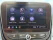 2019 Chevrolet Malibu 4dr Sedan LT w/1LT - 23031722 - 36