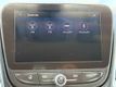 2019 Chevrolet Malibu 4dr Sedan LT w/1LT - 23031722 - 38