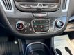 2019 Chevrolet Malibu 4dr Sedan LT w/1LT - 23031722 - 39