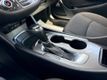 2019 Chevrolet Malibu 4dr Sedan LT w/1LT - 23031722 - 40
