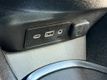 2019 Chevrolet Malibu 4dr Sedan LT w/1LT - 23031722 - 41
