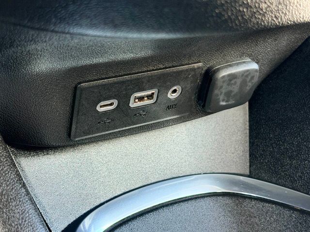 2019 Chevrolet Malibu 4dr Sedan LT w/1LT - 23031722 - 41