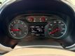 2019 Chevrolet Malibu 4dr Sedan LT w/1LT - 23031722 - 42