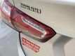 2019 Chevrolet Malibu 4dr Sedan LT w/1LT - 23031722 - 4