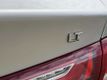 2019 Chevrolet Malibu 4dr Sedan LT w/1LT - 23031722 - 5