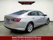 2019 Chevrolet Malibu 4dr Sedan LT w/1LT - 23031722 - 7