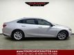 2019 Chevrolet Malibu 4dr Sedan LT w/1LT - 23031722 - 8