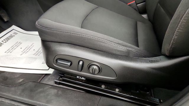 2019 Chevrolet Malibu 4dr Sedan LT w/1LT - 22943180 - 10