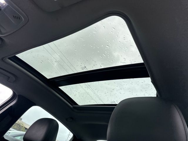 2019 Chevrolet Malibu 4dr Sedan Premier w/2LZ - 22991699 - 19