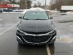 2019 Chevrolet Malibu 4dr Sedan RS w/1SP - 22996291 - 1