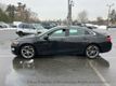 2019 Chevrolet Malibu 4dr Sedan RS w/1SP - 22996291 - 4