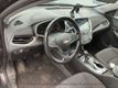 2019 Chevrolet Malibu 4dr Sedan RS w/1SP - 22996291 - 7