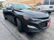 2019 Chevrolet Malibu 4dr Sedan RS w/1SP - 22891531 - 9