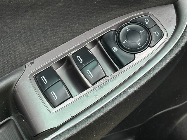 2019 Chevrolet Malibu 4dr Sedan RS w/1SP - 22891531 - 13