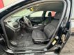 2019 Chevrolet Malibu 4dr Sedan RS w/1SP - 22891531 - 14