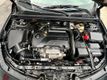 2019 Chevrolet Malibu 4dr Sedan RS w/1SP - 22891531 - 23