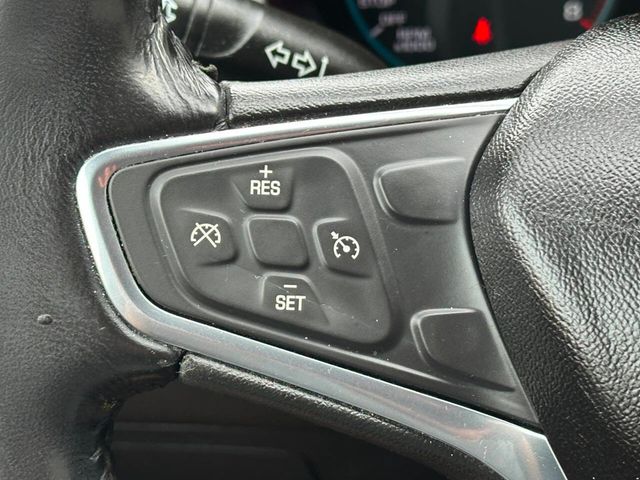 2019 Chevrolet Malibu 4dr Sedan RS w/1SP - 22891531 - 29